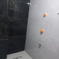 کاشی کاری وسرامیک