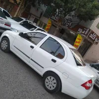 تیبا یک. 1400