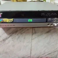 دستگاه سامسونگ سی دی خور