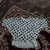 شونیز مجلسی بسیار شیک