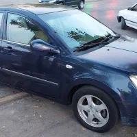 ام وی ام ۵۳۰ مدل ۹۰|خودرو سواری و وانت|اصفهان, پوریای ولی|دیوار