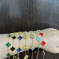 بدلیجات (پرداخت درب منزل در جیرفت)