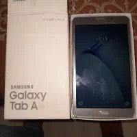 تبلت سامسونگ a6
