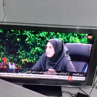 ۴۶ اینچ سونی|تلویزیون و پروژکتور|تهران, دانشگاه شریف|دیوار