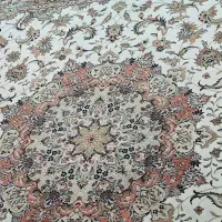 فرش ماشینی|فرش|تهران, اکباتان|دیوار