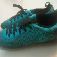 کفش فوتبال نایک