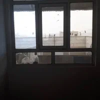 فروش پنجره آلومینیوم