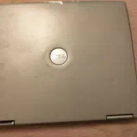 لپتاپ دل dell|رایانه همراه|تهران, خواجه نظام الملک|دیوار