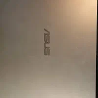 لپ تاپ Asus R565M