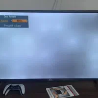 تعمیر تلویزیون پلاسما LCD LED تضمینی|خدمات پیشه و مهارت|نسیمشهر, |دیوار