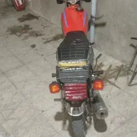 موتورسیکلت کویر|موتورسیکلت|تهران, دانشگاه شریف|دیوار