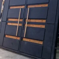 درب|عمده‌فروشی|برازجان, |دیوار