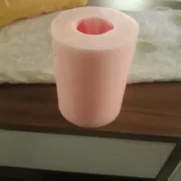 قالب سیلیکونی|صنایع دستی و سایر لوازم تزئینی|تهران, صد دستگاه|دیوار