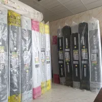 انواع تشک رویال با ضمانت