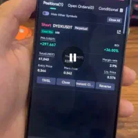 خدمات نرم افزاری موبایل و تبلت