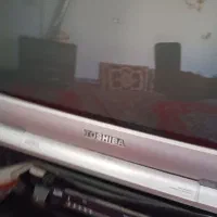 تلویزیون 29توشیبا ژاپن