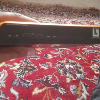 چند تا وسیله برای قابل استفاده