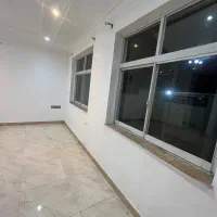 ویلایی  تک برگ سند رشت استقامت 122 متر|فروش خانه و ویلا|رشت, استقامت ۲|دیوار