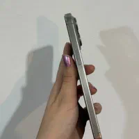 ایفون 15 پرومکس درحد نو صفره|موبایل|بوشهر, |دیوار