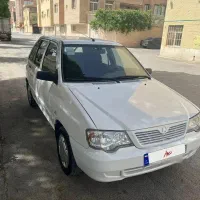 111 استثنایی بسیار کم کار