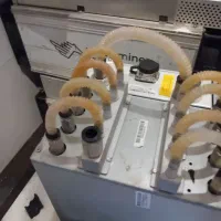 خریددستگاه ماینر