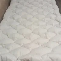 تشک پشم تبریزباخواص درمانی،