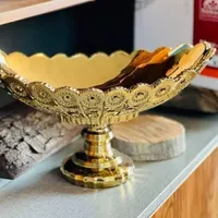 همگی نووآکبند|کالسکه و لوازم جانبی|ماکو, |دیوار