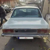 خودرو پیکان مدل۸۲|خودرو سواری و وانت|کرج, خلج آباد|دیوار