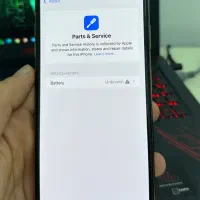 ایفون ایکس اس مکس|موبایل|مراغه, |دیوار