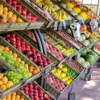 اجاره مغازه آماده به کار