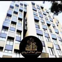 پیش-فروش-آپارتمان-95متری-با-پارکینگ