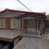 نصب انواع شیروانی نما سردری پیشانی سوله رابیس و|خدمات پیشه و مهارت|بروجرد, |دیوار