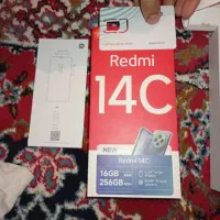 گوشی|موبایل|کوهدشت, |دیوار