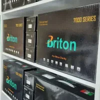 فروش ویژه دوربین های مداربسته تکنولوژی روز|دوربین مداربسته|مشهد, آبکوه|دیوار