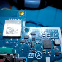 تعمیرات دسته های ps5 ps4 xbox انالوگ هال افکت|کنسول، بازی ویدئویی و آنلاین|مشهد, مصلی (کارمندان اول)|دیوار