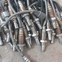 انواع سنسور اکسیژن استوک اروپایی|قطعات یدکی و لوازم جانبی|اصفهان, لیمجیر|دیوار