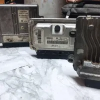 ایسیو ecu فروش تعمیرات|قطعات یدکی و لوازم جانبی|رشت, نیروی دریایی|دیوار
