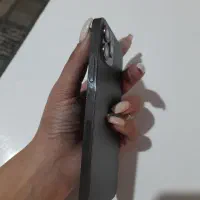 آیفون ۱۲پرو|موبایل|مشهد, شهید بصیر|دیوار