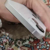 آیفون ۱۳ نرمال|موبایل|تهران, مشیریه|دیوار
