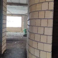 بنا بنایی و سیمانکاری|خدمات پیشه و مهارت|رشت, انصاری|دیوار