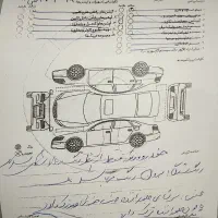 کوییک دنده ای ساده مدل ۹۹|خودرو سواری و وانت|نورآباد, |دیوار