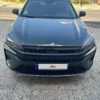 Kmc j7 مدل ۱۴۰۳