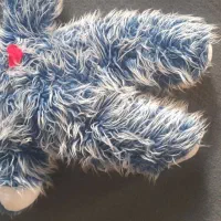 فوتبال دستی|اسباببازی|آزادشهر, |دیوار