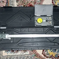 ابزار آلات صنعتی|ابزارآلات|بهارستان, |دیوار