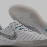 کفش فوتسال تمپو ایکس