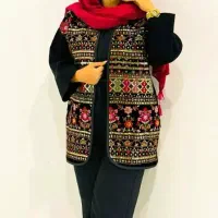 خیاطی مریم بانو|لباس|کرمان, |دیوار