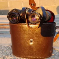 دوربین شکاری u2|کوهنوردی و کمپینگ|لامرد, |دیوار