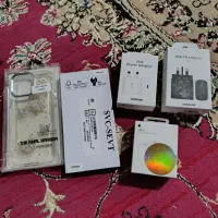 فروش لازم گوشی