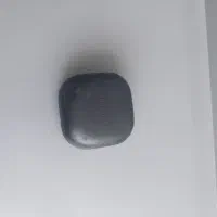 ایرپادز سامسونگ