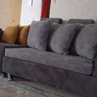 استخدام تولید محتوا بصورت درصدی . پیج اینستای 281k